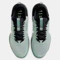 Nike Air Max Alpha Trainer 5 Men's Training Shoes
