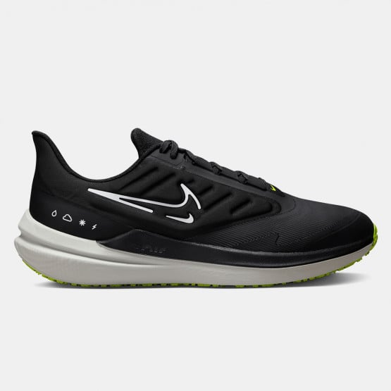 Nike Air Winflo Shield Men's Running Shoes