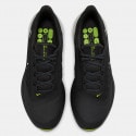 Nike Air Winflo 9 Shield Men's Running Shoes