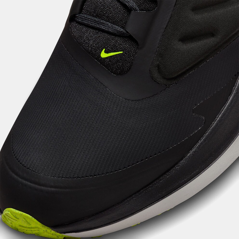 Nike Air Winflo 9 Shield Aνδρικά Παπούτσια για Τρέξιμο