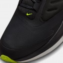 Nike Air Winflo 9 Shield Aνδρικά Παπούτσια για Τρέξιμο