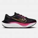 nike-wmns-zoom-fly-5