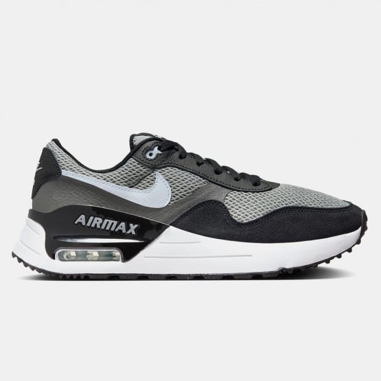 Nike Air Max Systm Men's Shoes