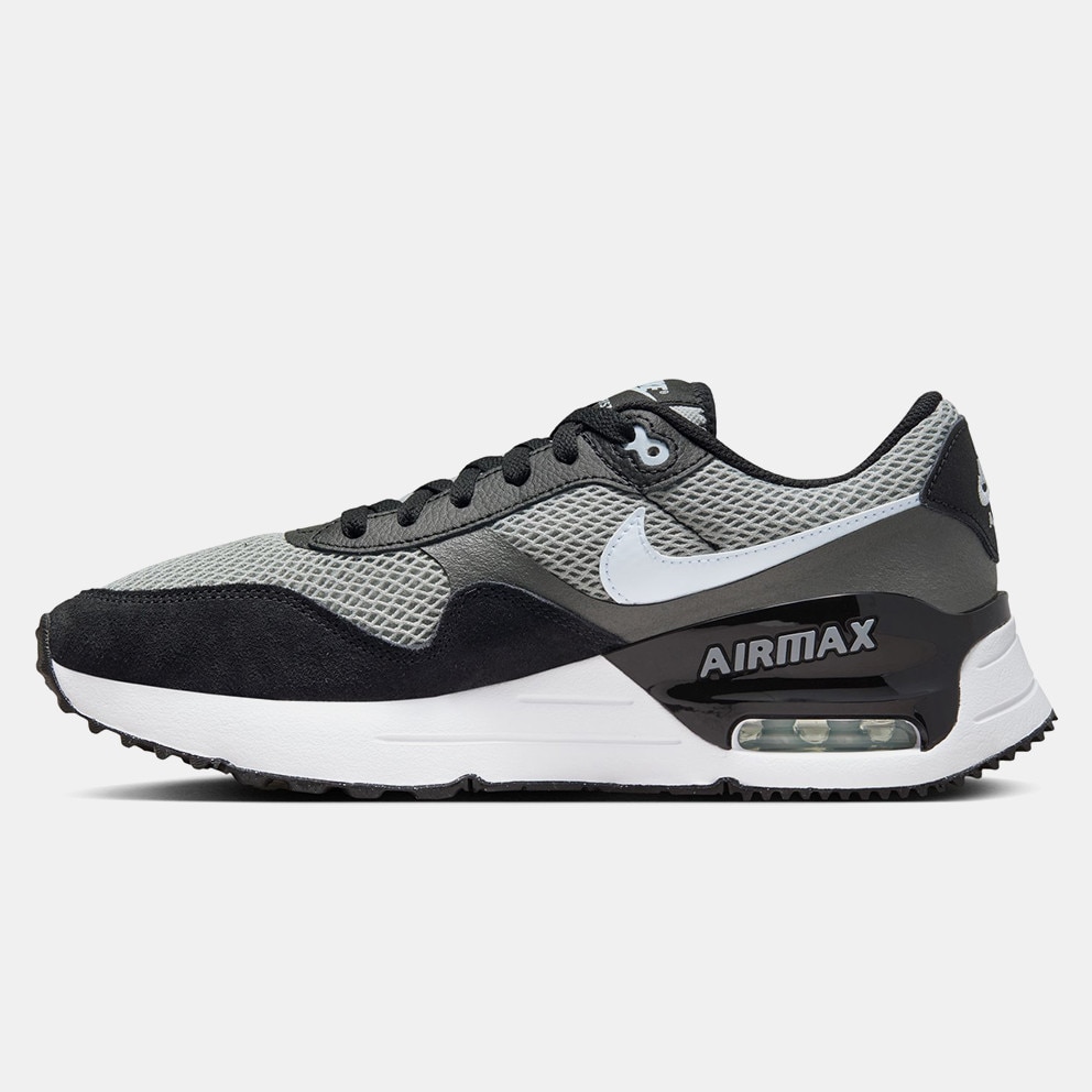 Nike Air Max Systm Men's Shoes