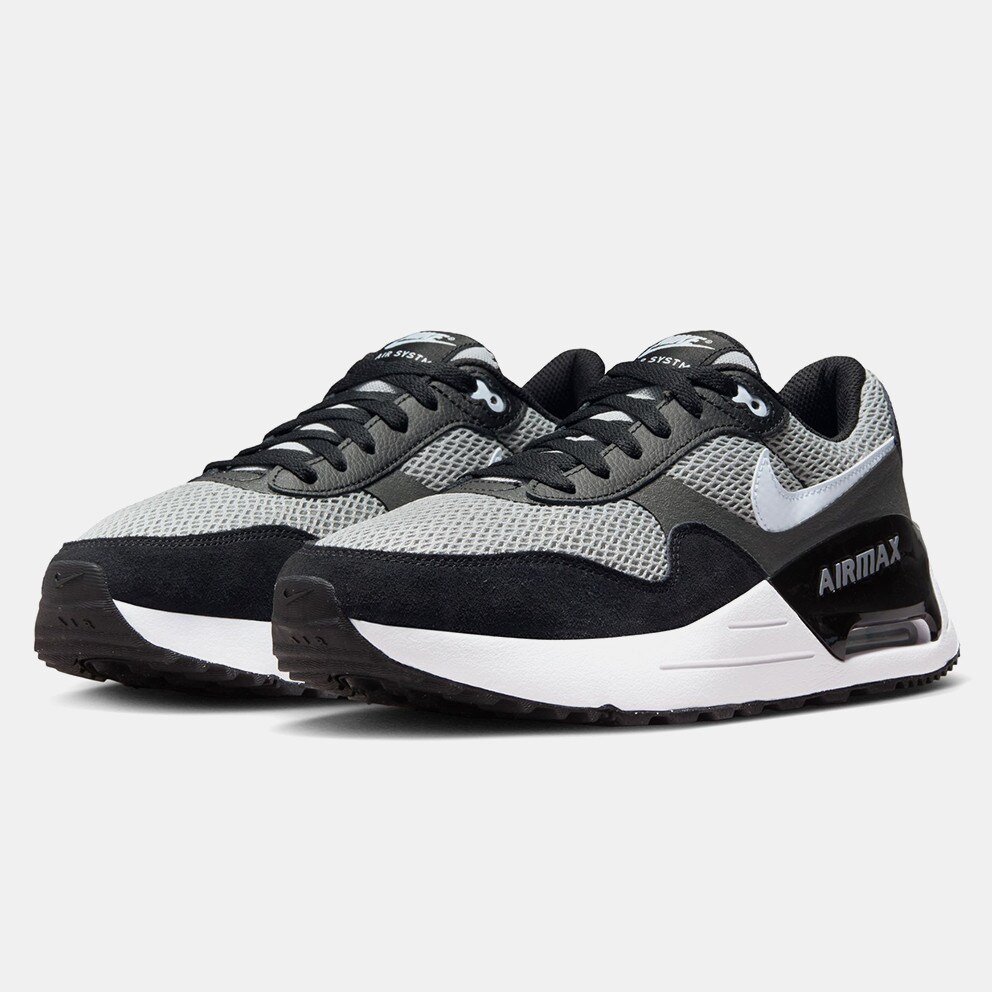 Nike Air Max Systm Men's Shoes