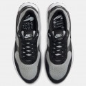 Nike Air Max Systm Men's Shoes