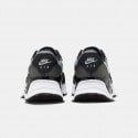 Nike Air Max Systm Men's Shoes