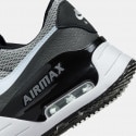 Nike Air Max Systm Aνδρικά Παπούτσια