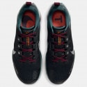 Nike React Wildhorse 8 Men's Trail Shoes