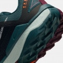 Nike React Wildhorse 8 Men's Trail Shoes