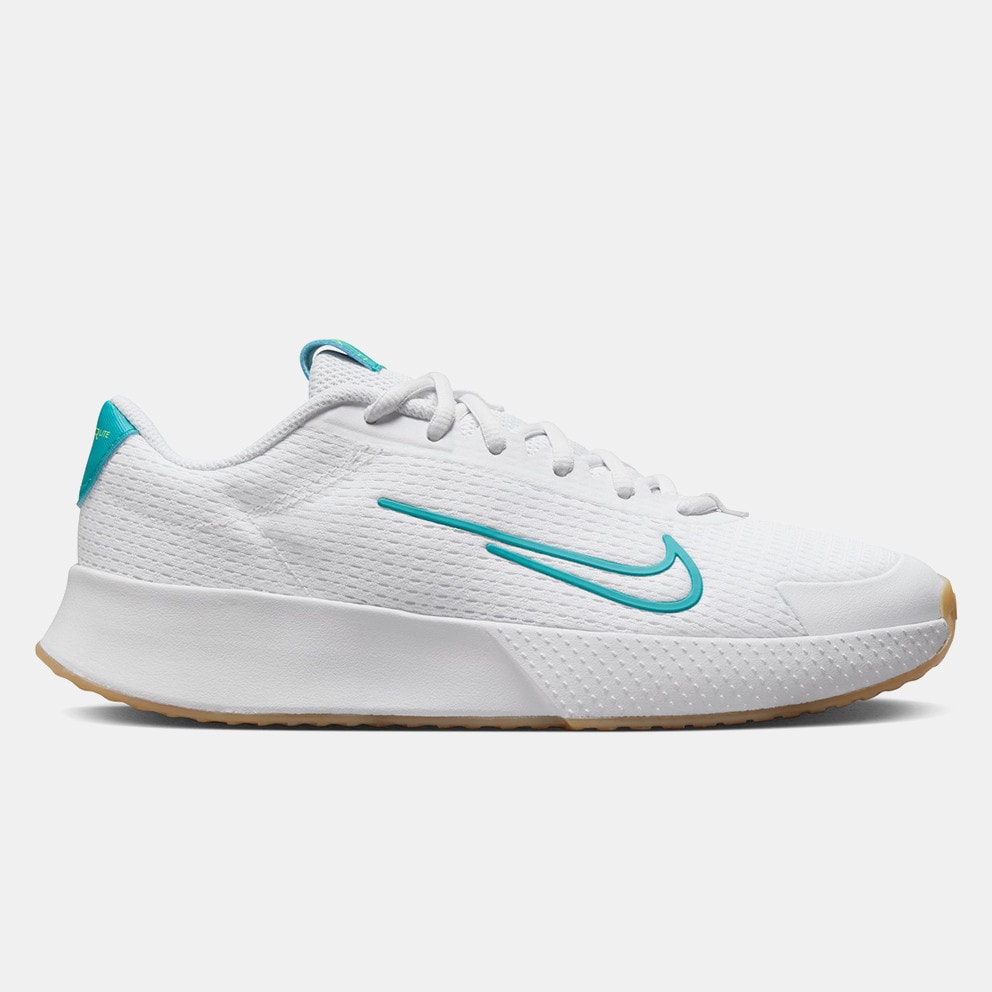 NikeCourt Vapor Lite 2 Γυναικεία Παπούτσια Τένις (9000151312_69807) Γυναικεία / Γυναικεία Παπούτσια / Τένις