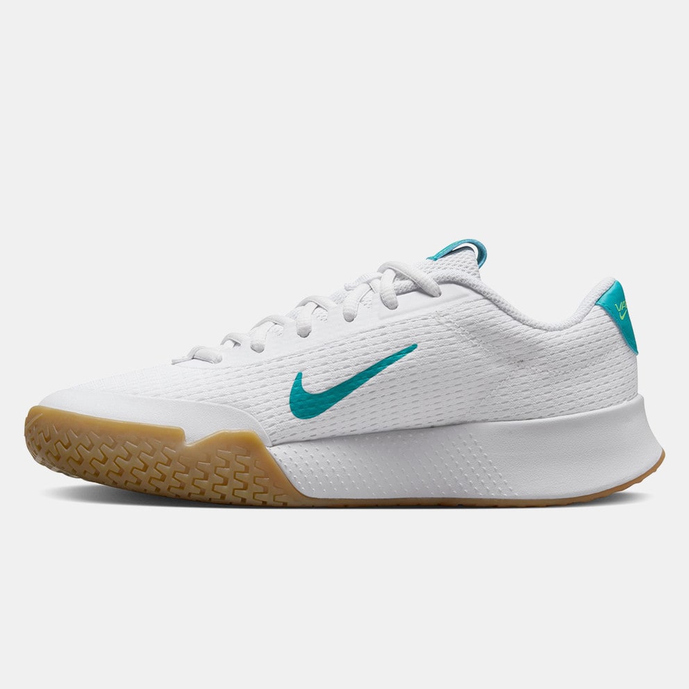 NikeCourt Vapor Lite 2 Women's Tennis Shoes