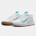 NikeCourt Vapor Lite 2 Women's Tennis Shoes