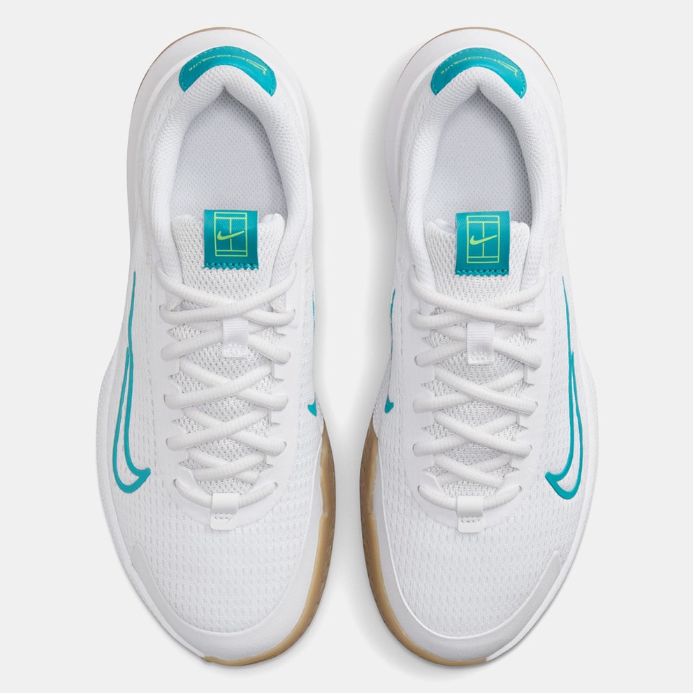 NikeCourt Vapor Lite 2 Γυναικεία Παπούτσια Τένις