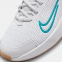 NikeCourt Vapor Lite 2 Γυναικεία Παπούτσια Τένις