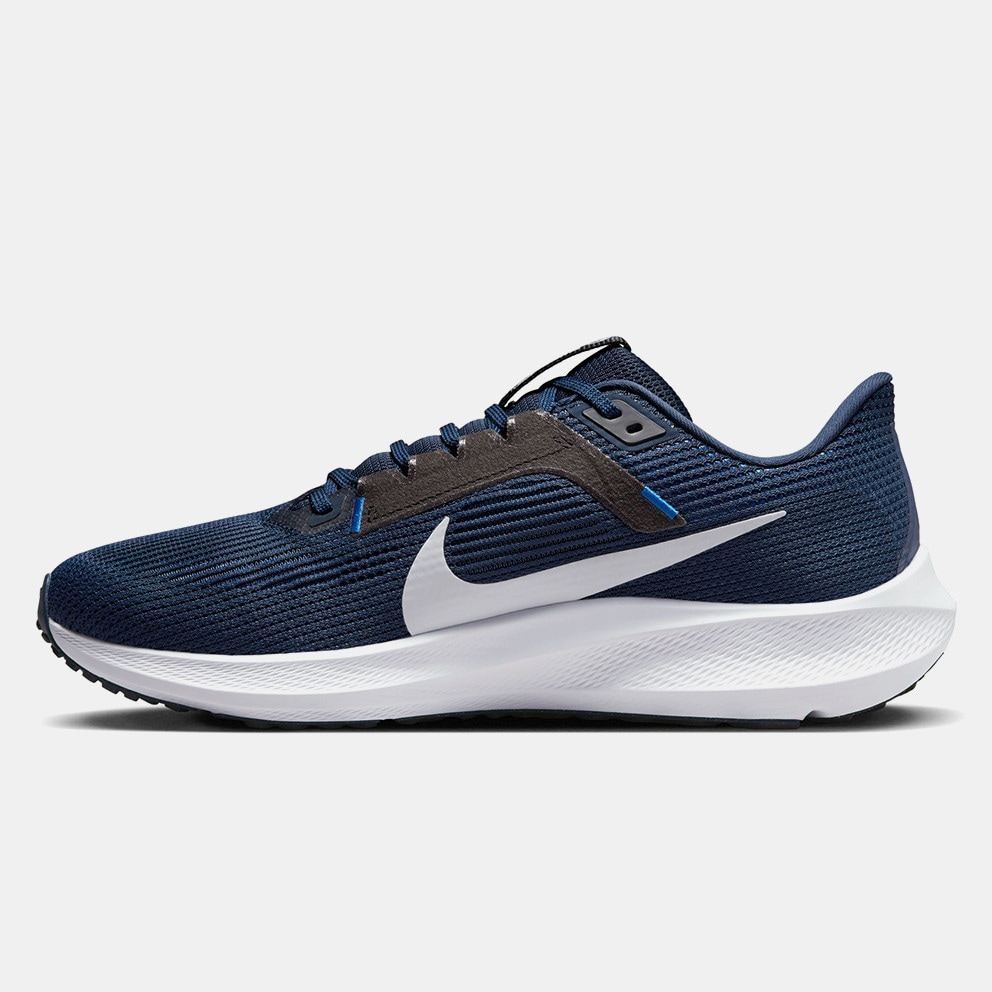 Nike Air Zoom Pegasus 40 Men's Running Shoes
