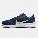 Nike Air Zoom Pegasus 40 Ανδρικά Παπούτσια για Τρέξιμο