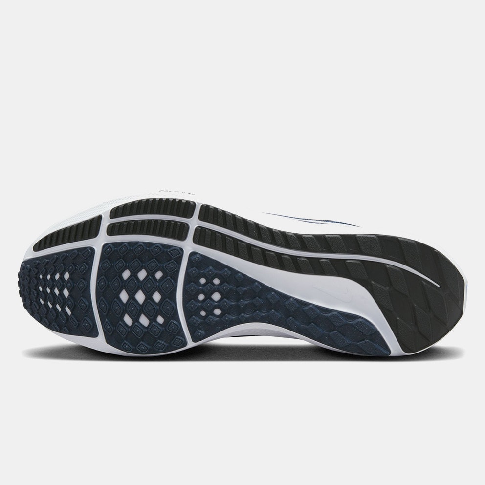 Nike Air Zoom Pegasus 40 Men's Running Shoes