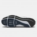 Nike Air Zoom Pegasus 40 Men's Running Shoes