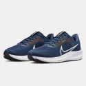 Nike Air Zoom Pegasus 40 Ανδρικά Παπούτσια για Τρέξιμο