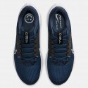 Nike Air Zoom Pegasus 40 Men's Running Shoes