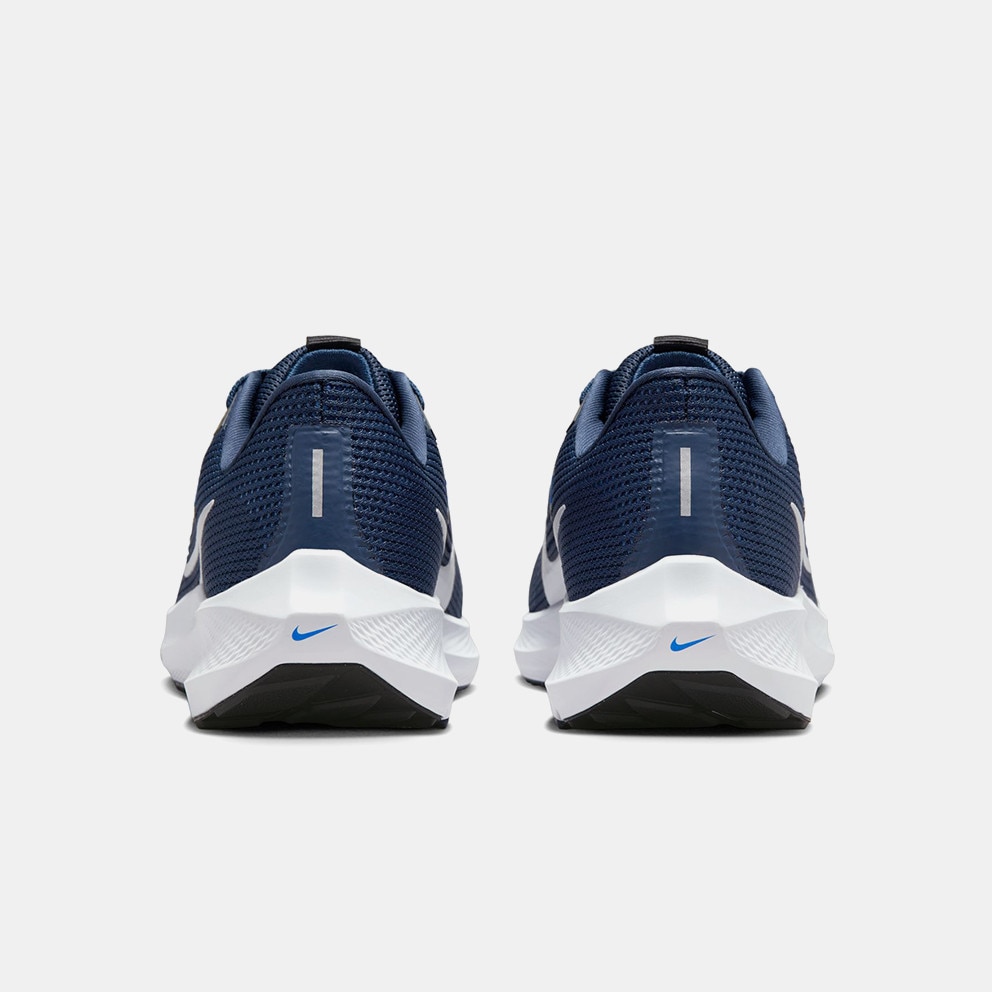 Nike Air Zoom Pegasus 40 Men's Running Shoes