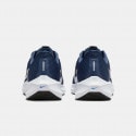 Nike Air Zoom Pegasus 40 Men's Running Shoes
