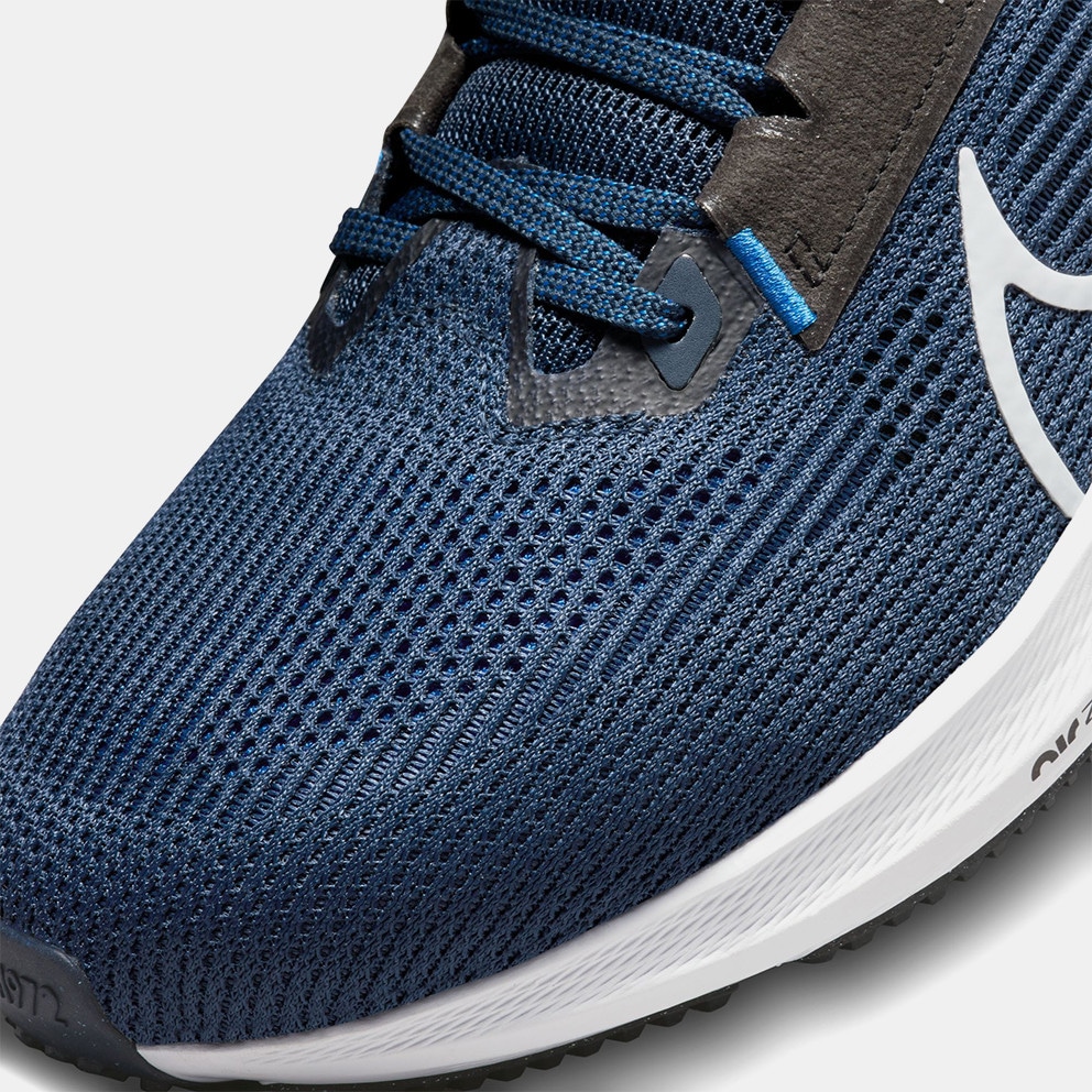 Nike Air Zoom Pegasus 40 Men's Running Shoes