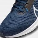 Nike Air Zoom Pegasus 40 Men's Running Shoes