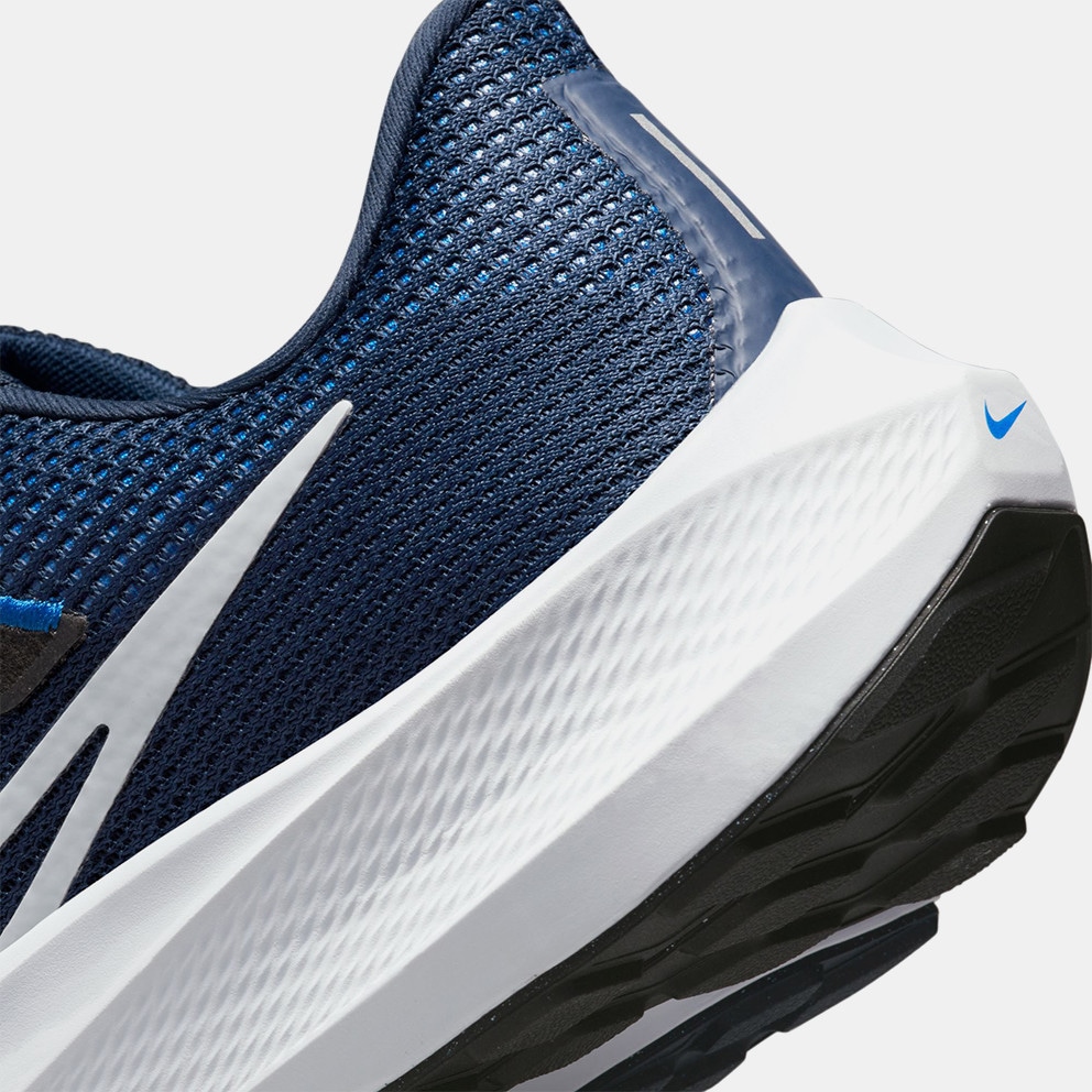 Nike Air Zoom Pegasus 40 Men's Running Shoes
