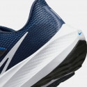 Nike Air Zoom Pegasus 40 Men's Running Shoes