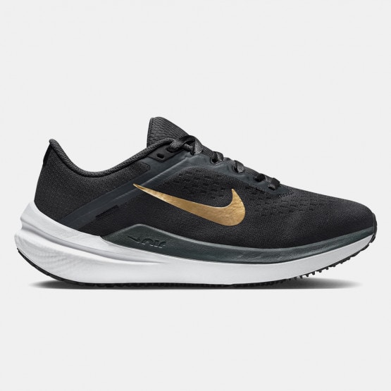 Nike Winflo 10 Γυναικεία Παπούτσια για Τρέξιμο