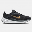 nike-w-air-winflo-10