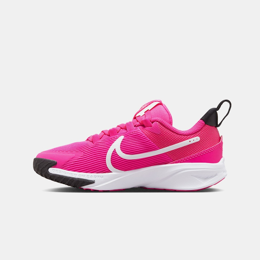 Nike Star Runner 4 Infants' Running Shoes