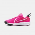Nike Star Runner 4 Infants' Running Shoes