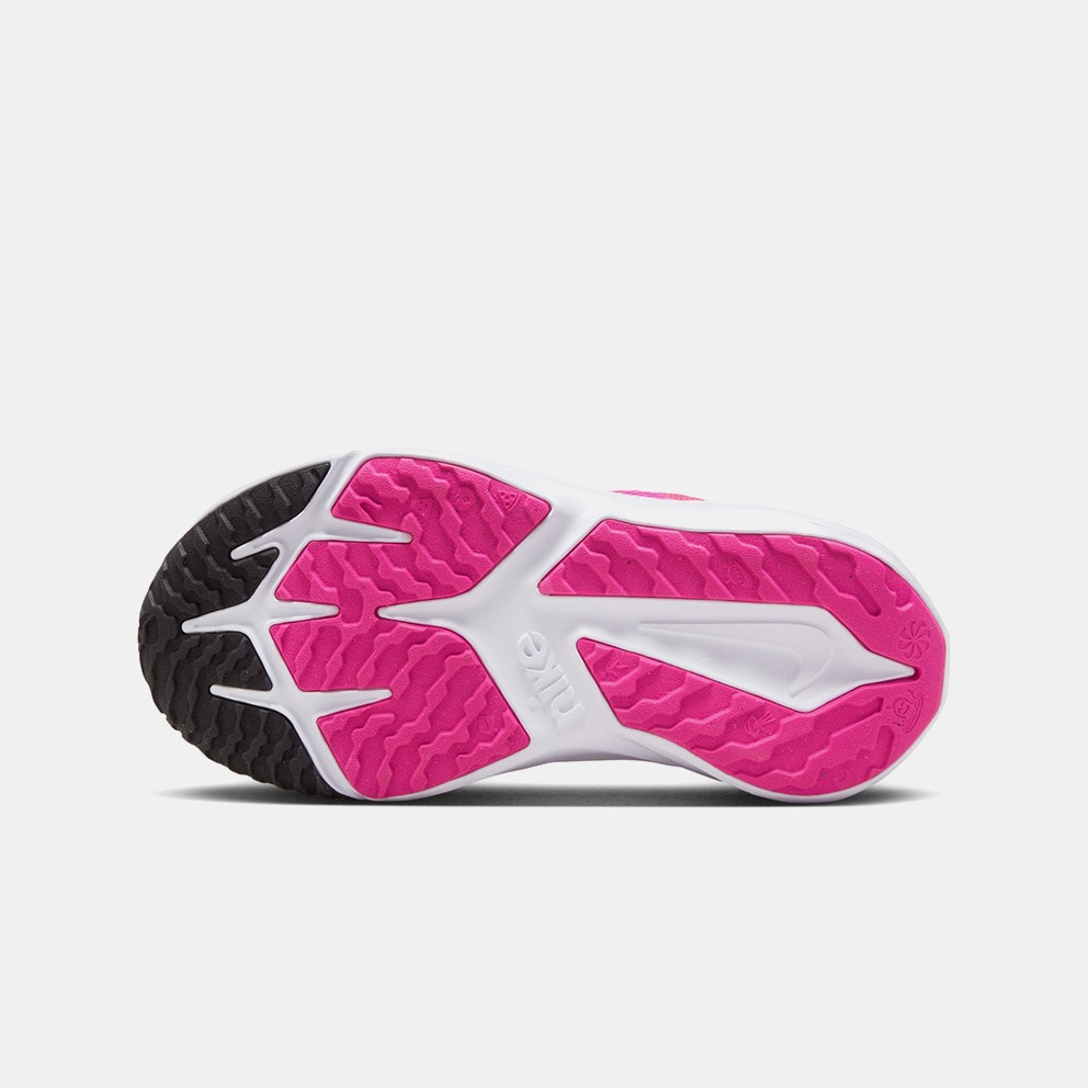 Nike Star Runner 4 Infants' Running Shoes