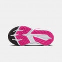 Nike Star Runner 4 Infants' Running Shoes