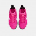 Nike Star Runner 4 Infants' Running Shoes