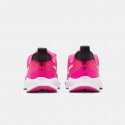 Nike Star Runner 4 Infants' Running Shoes