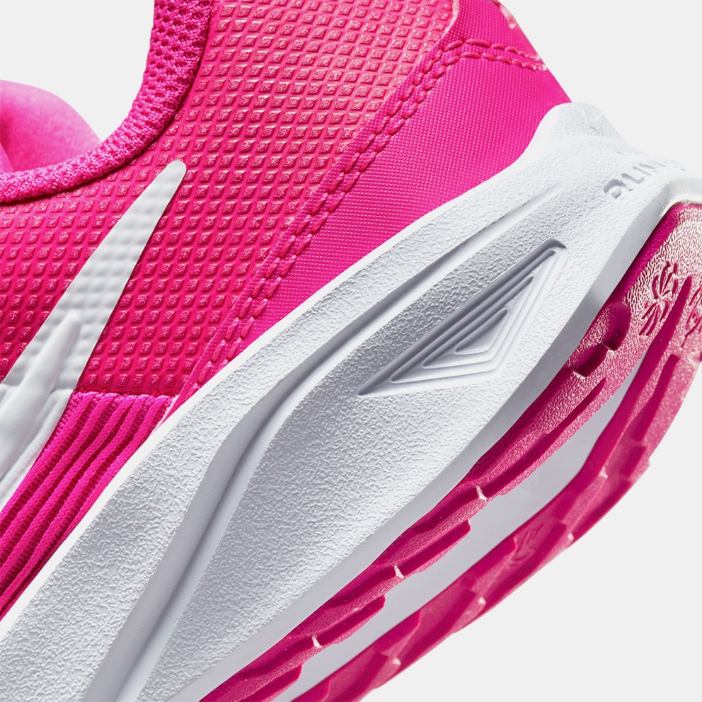 Nike Star Runner 4 Infants' Running Shoes