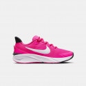nike-star-runner-4-nn-gs