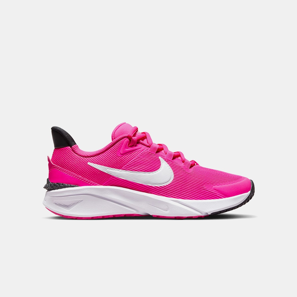 Nike Star Runner 4 Παιδικά Παπούτσια (9000151485_69888) Παιδικά / Παπούτσια / Παιδικά Sneakers