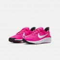 Nike Star Runner 4 Kids' Shoes