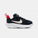 nike star runner 4 nn td