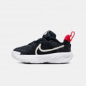 nike star runner 4 nn td