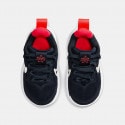 Nike Star Runner 4 Infant's Shoes