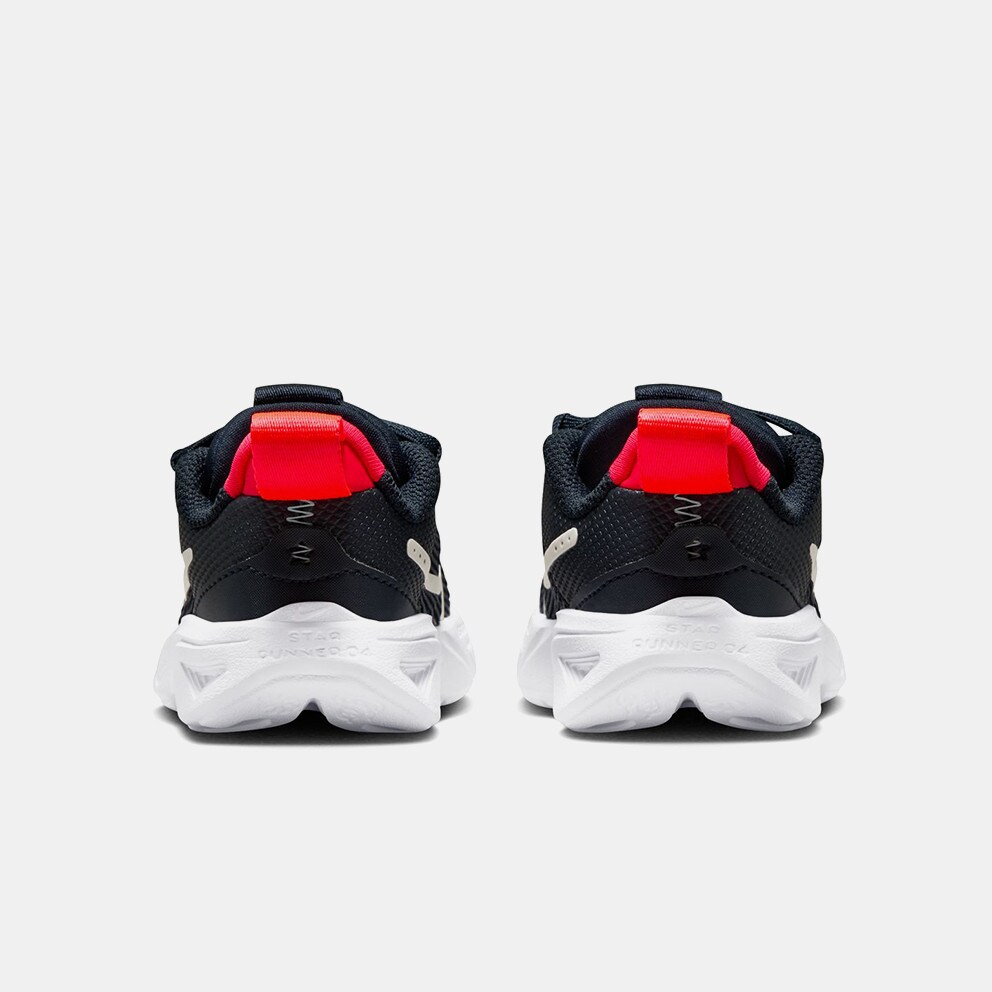 Nike Star Runner 4 Infant's Shoes