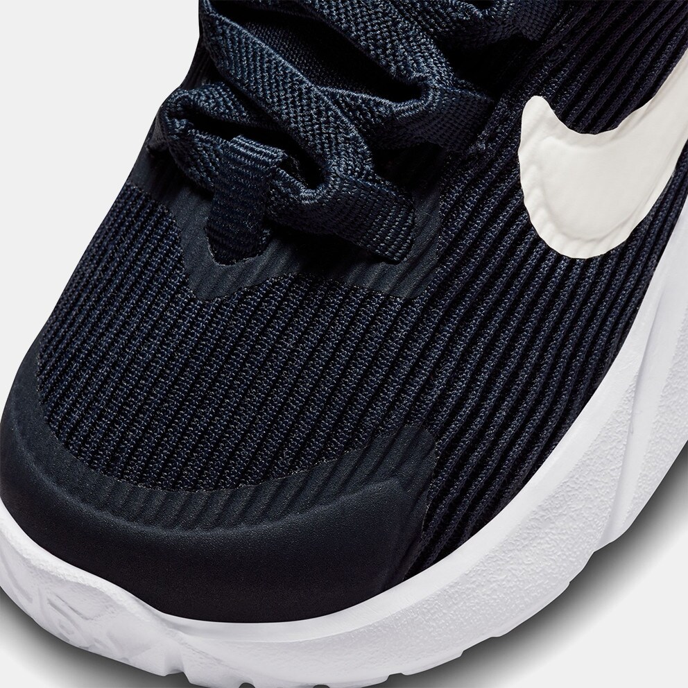 Nike Star Runner 4 Βρεφικά Παπούτσια