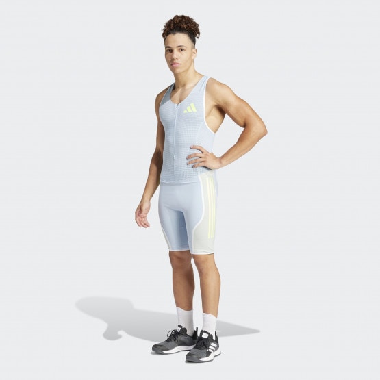 adidas Men's Jumpsuit