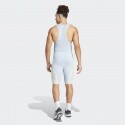 adidas Men's Jumpsuit